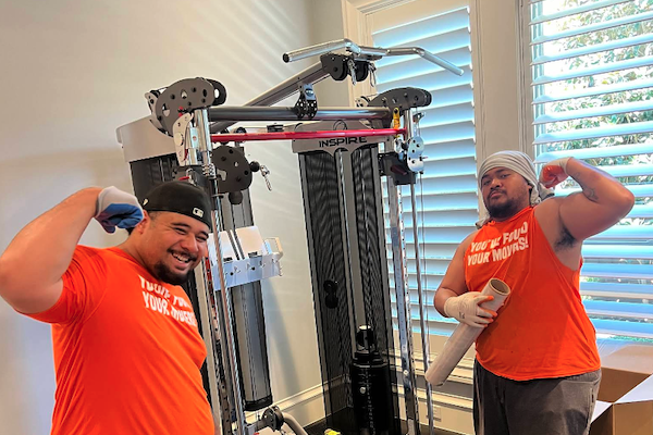 Screenshot 2025-10-13 at 1.22.57 PM