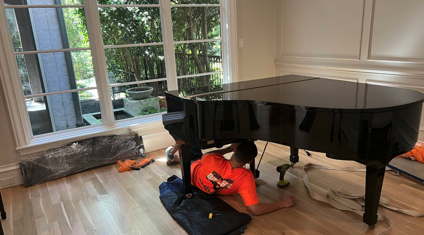 Screenshot 2025-10-13 at 1.23.09 PM