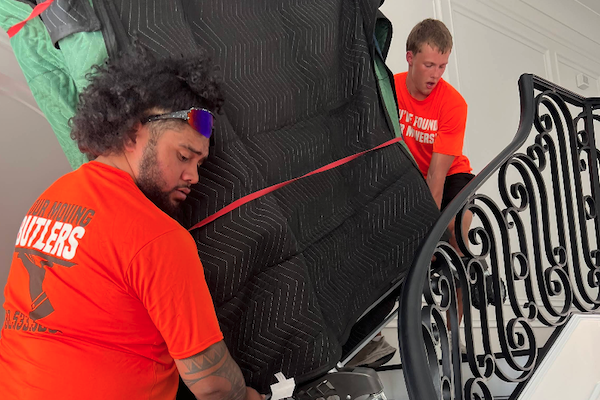 Screenshot 2025-10-13 at 1.23.20 PM