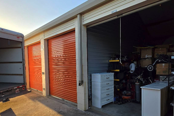 Screenshot 2025-10-13 at 1.23.51 PM