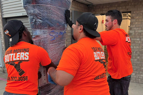 Screenshot 2025-10-13 at 1.24.10 PM