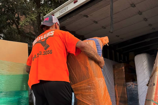 Screenshot 2025-10-13 at 1.25.17 PM