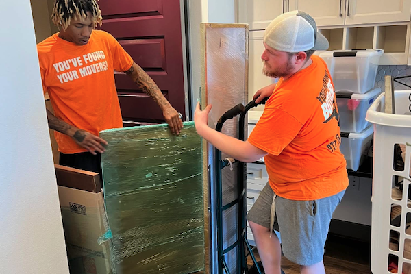 Screenshot 2025-10-13 at 1.25.32 PM