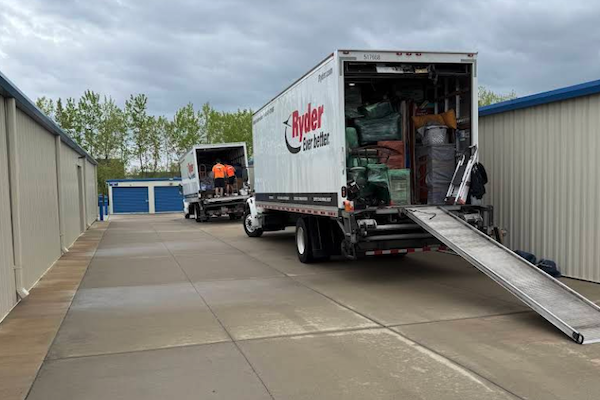 Screenshot 2025-10-13 at 1.25.56 PM