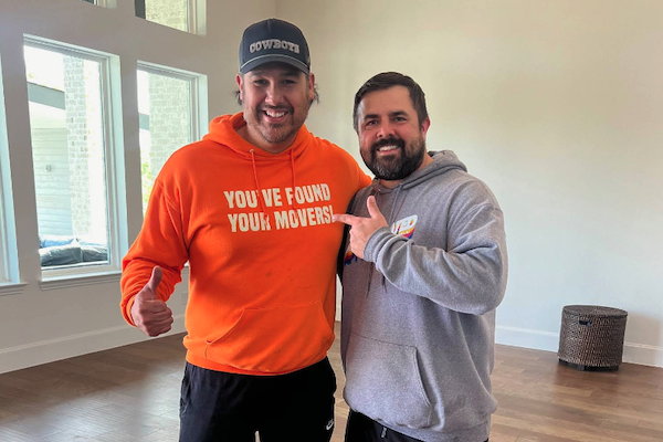 Screenshot 2025-10-13 at 2.46.46 PM