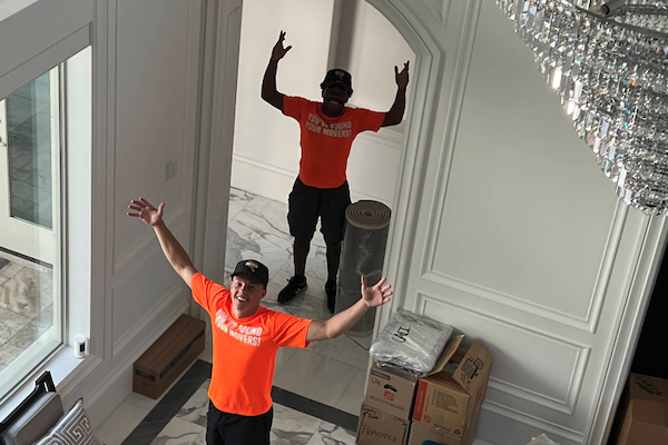 Screenshot 2025-10-13 at 3.06.53 PM