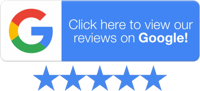 google-review-button