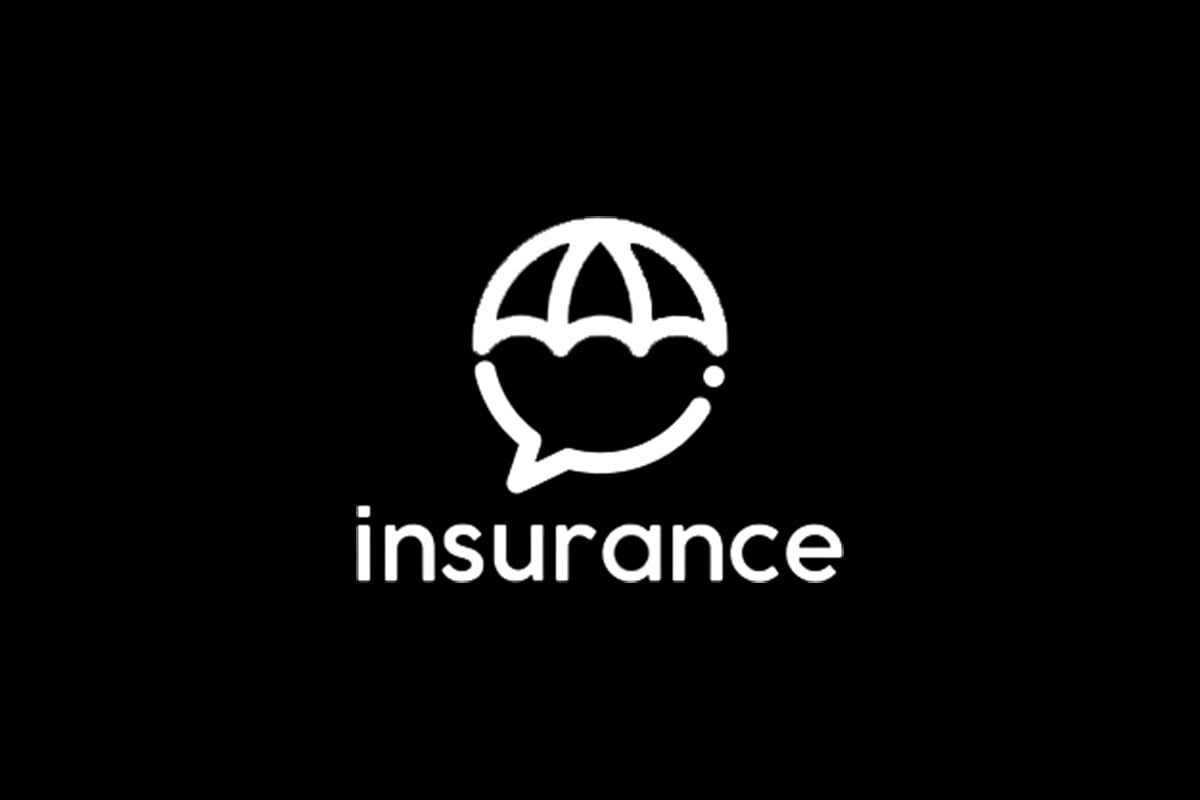 insurance-logo