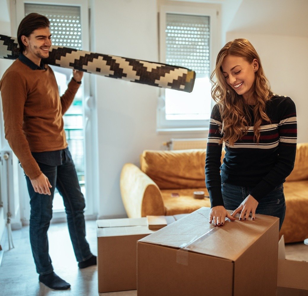 it-s-moving-day-2024-10-18-04-59-58-utc