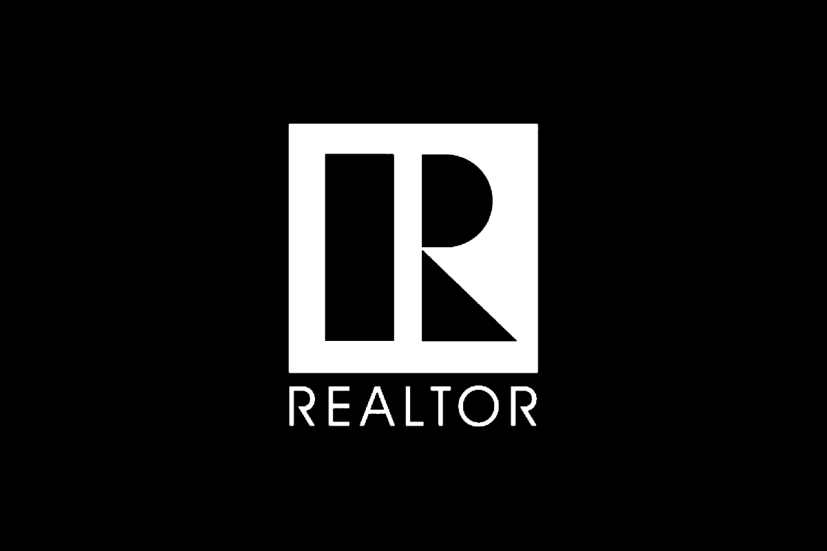 realtor-logo2